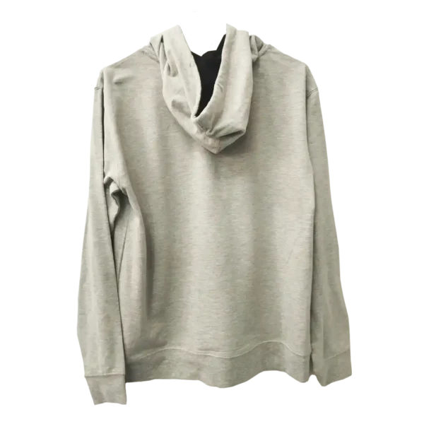 Buzo Capucha Ligera Unisex - 200320163 - Imagen 2