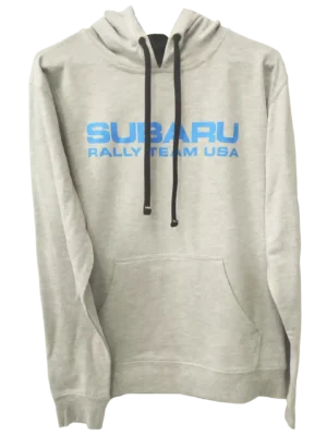 Buzo Capucha Ligera Unisex - 200320163