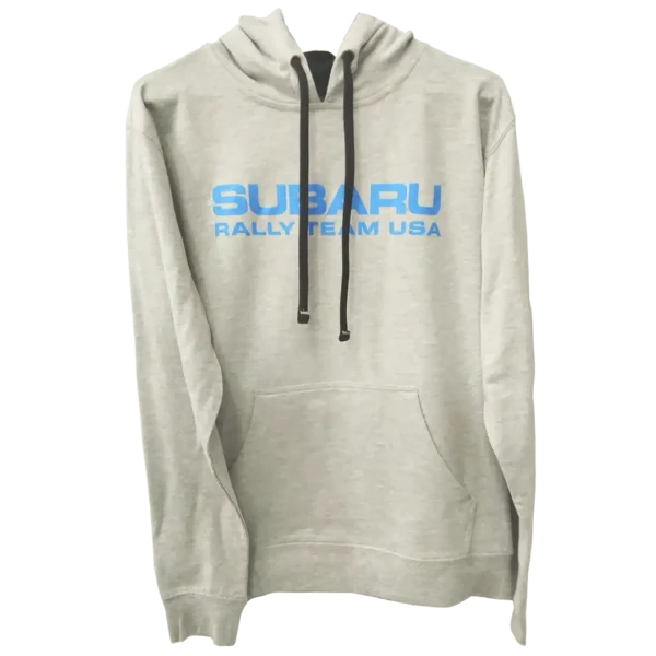 Buzo Capucha Ligera Unisex - 200320163