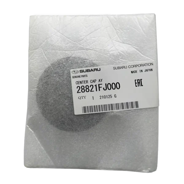 Copa Rin – 28821FJ000 - Imagen 2
