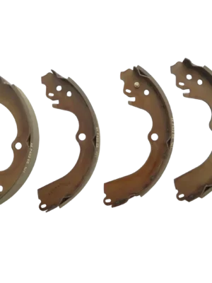 Kit Banda Freno Campana - 26298AA040