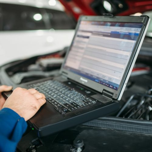 computer-diagnostics-of-the-car-in-auto-service-2021-08-26-16-26-19-utc-min